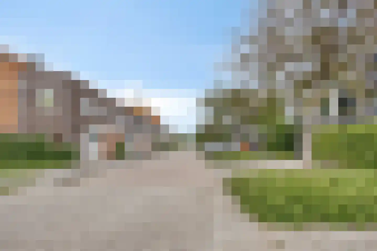 Bellefleurhof 12 B Zoetermeer thumbnail 62