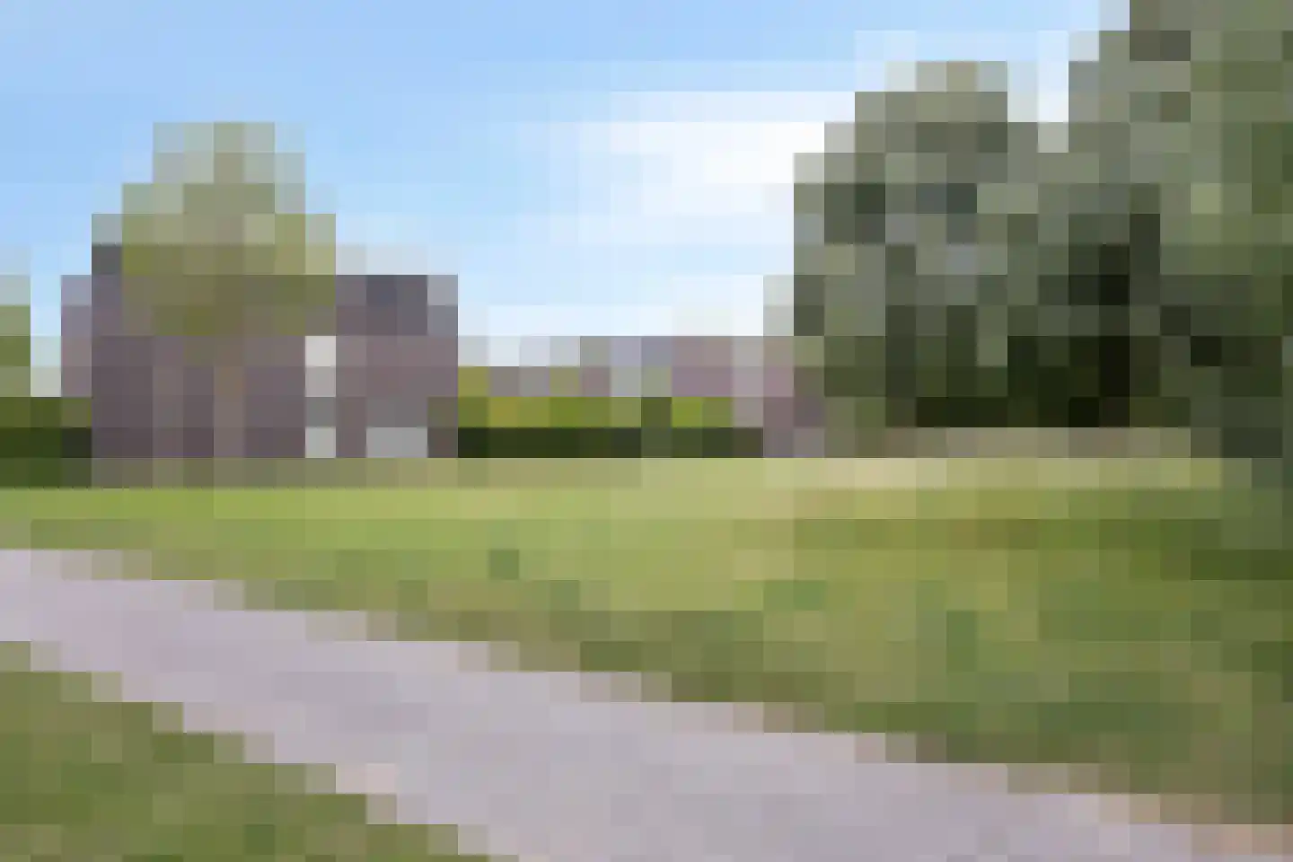 Bellefleurhof 12 B Zoetermeer thumbnail 63