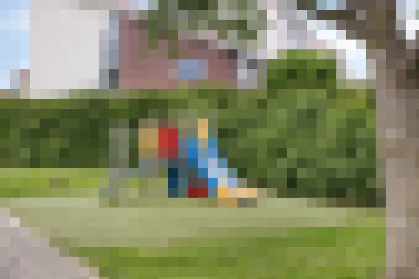Bellefleurhof 12 B Zoetermeer thumbnail 64