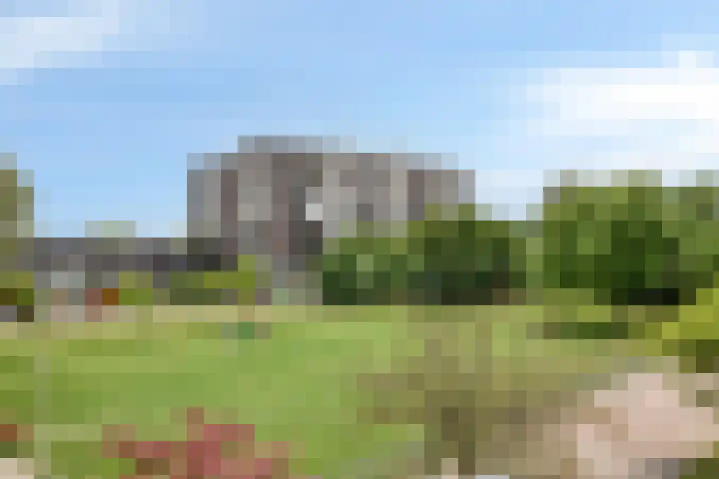 Bellefleurhof 12 B Zoetermeer thumbnail 65