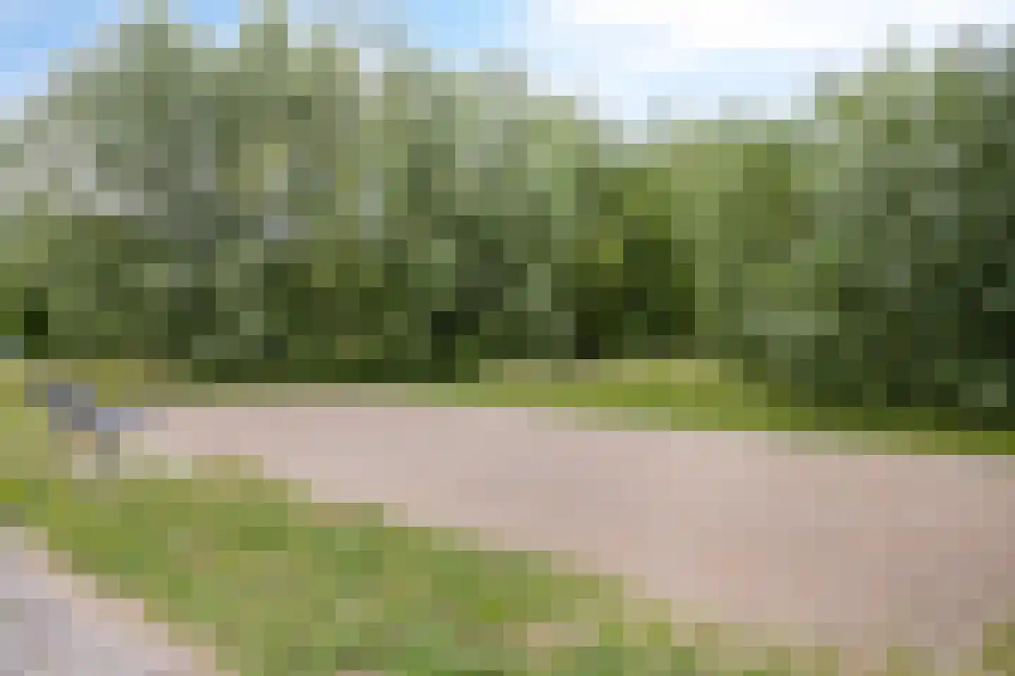 Bellefleurhof 12 B Zoetermeer thumbnail 66