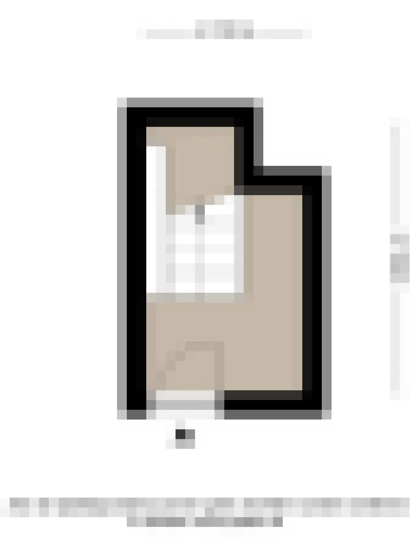 Bellefleurhof 12 B Zoetermeer thumbnail 67