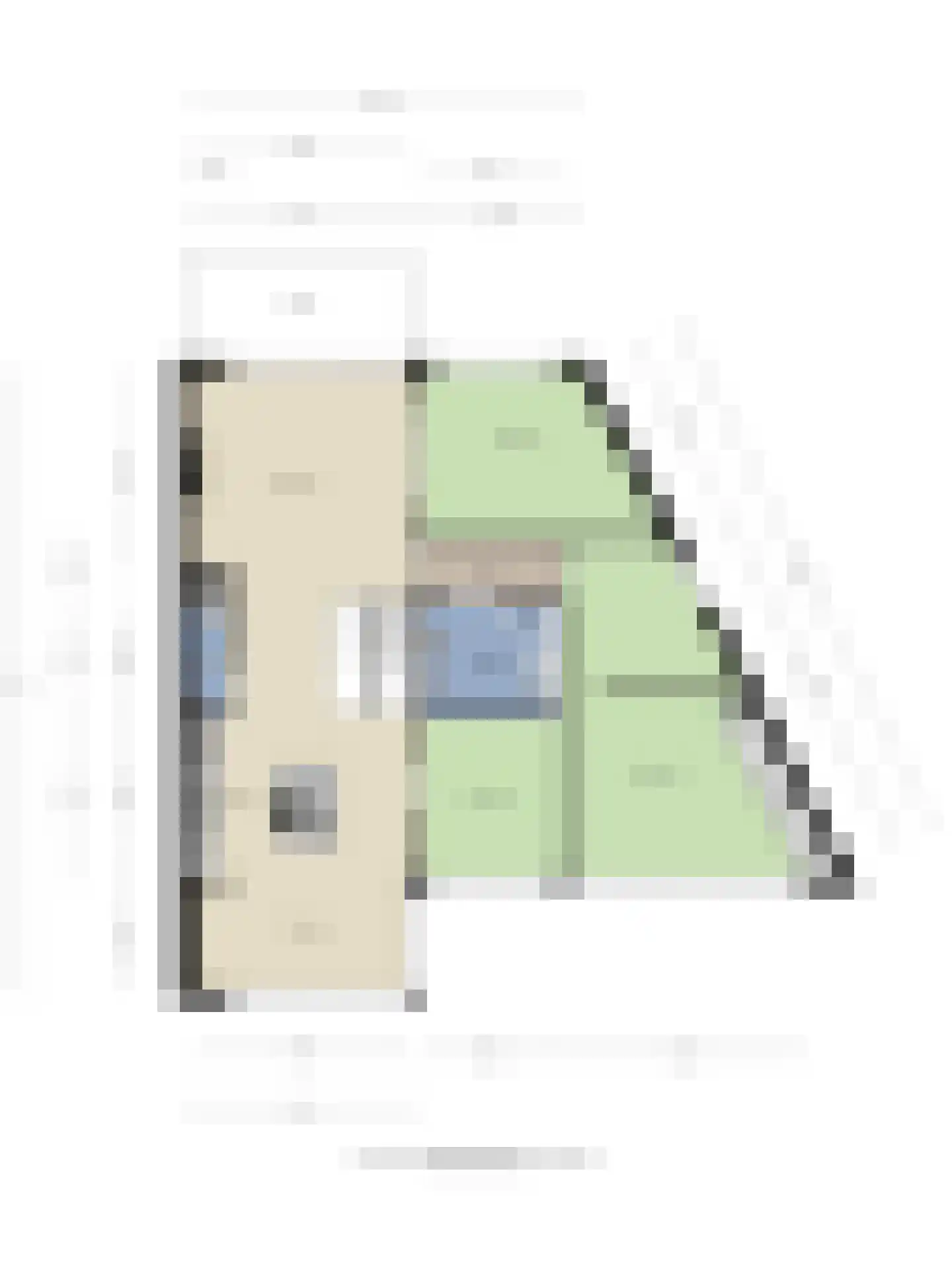 Bellefleurhof 12 B Zoetermeer thumbnail 68