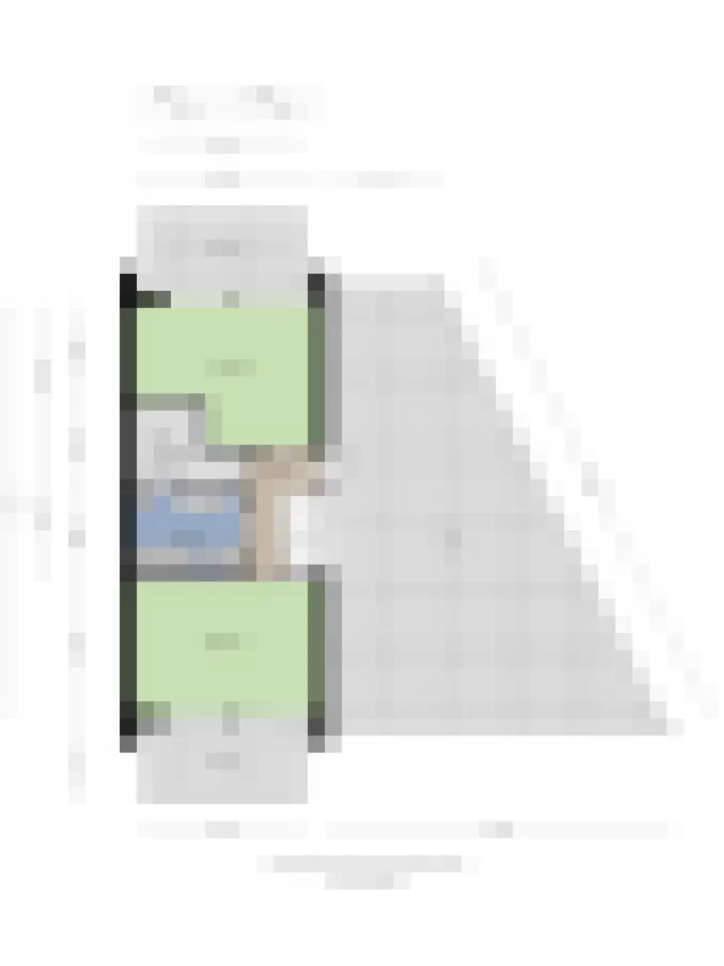 Bellefleurhof 12 B Zoetermeer thumbnail 69