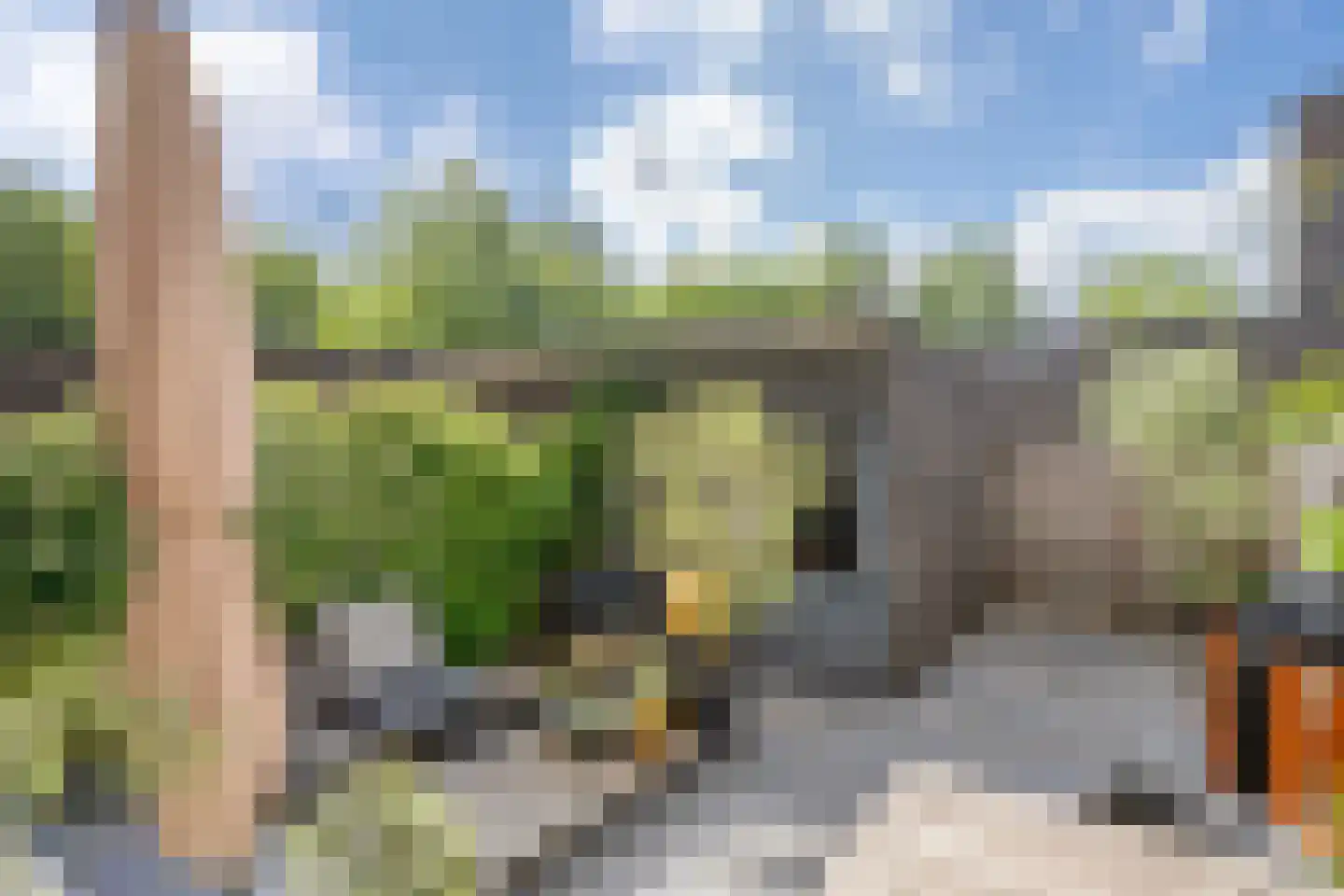 Bellefleurhof 24 Zoetermeer thumbnail 11