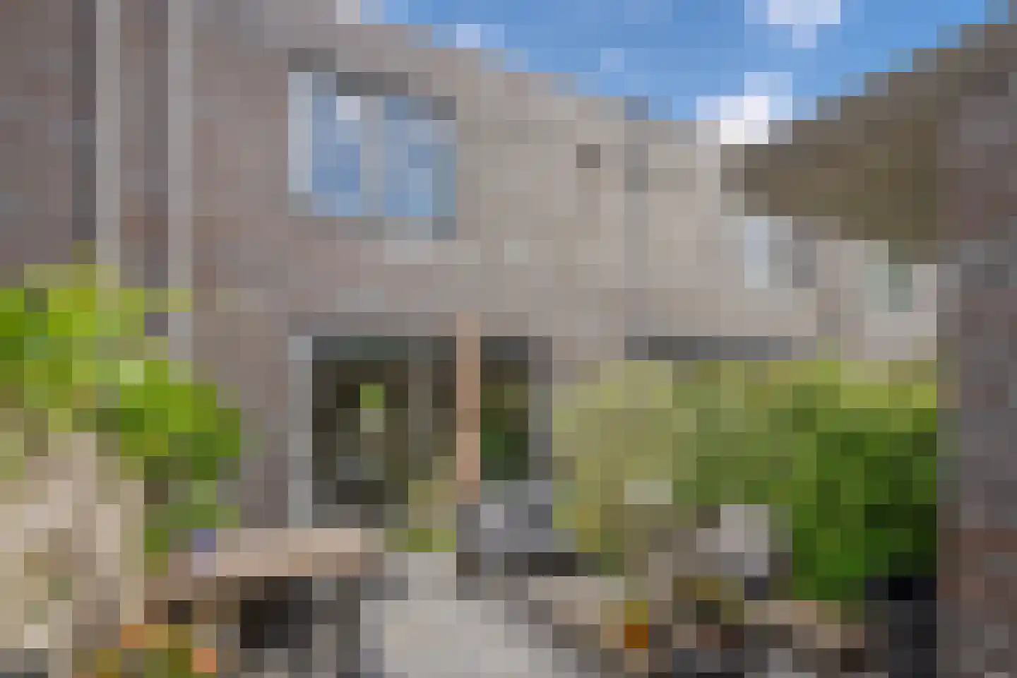 Bellefleurhof 24 Zoetermeer thumbnail 12