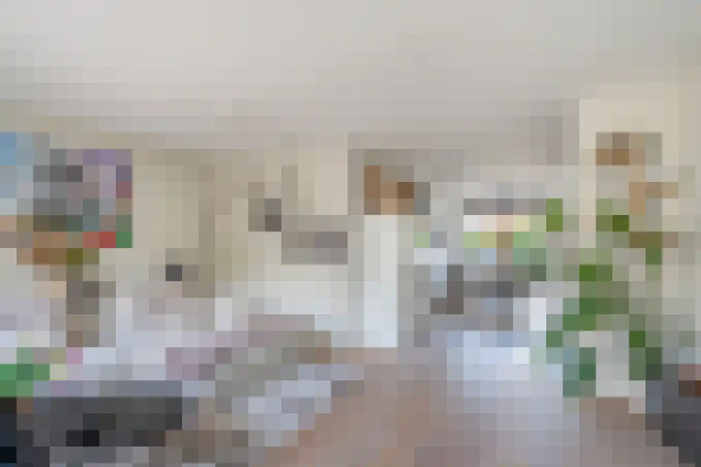 Bellefleurhof 24 Zoetermeer thumbnail 13
