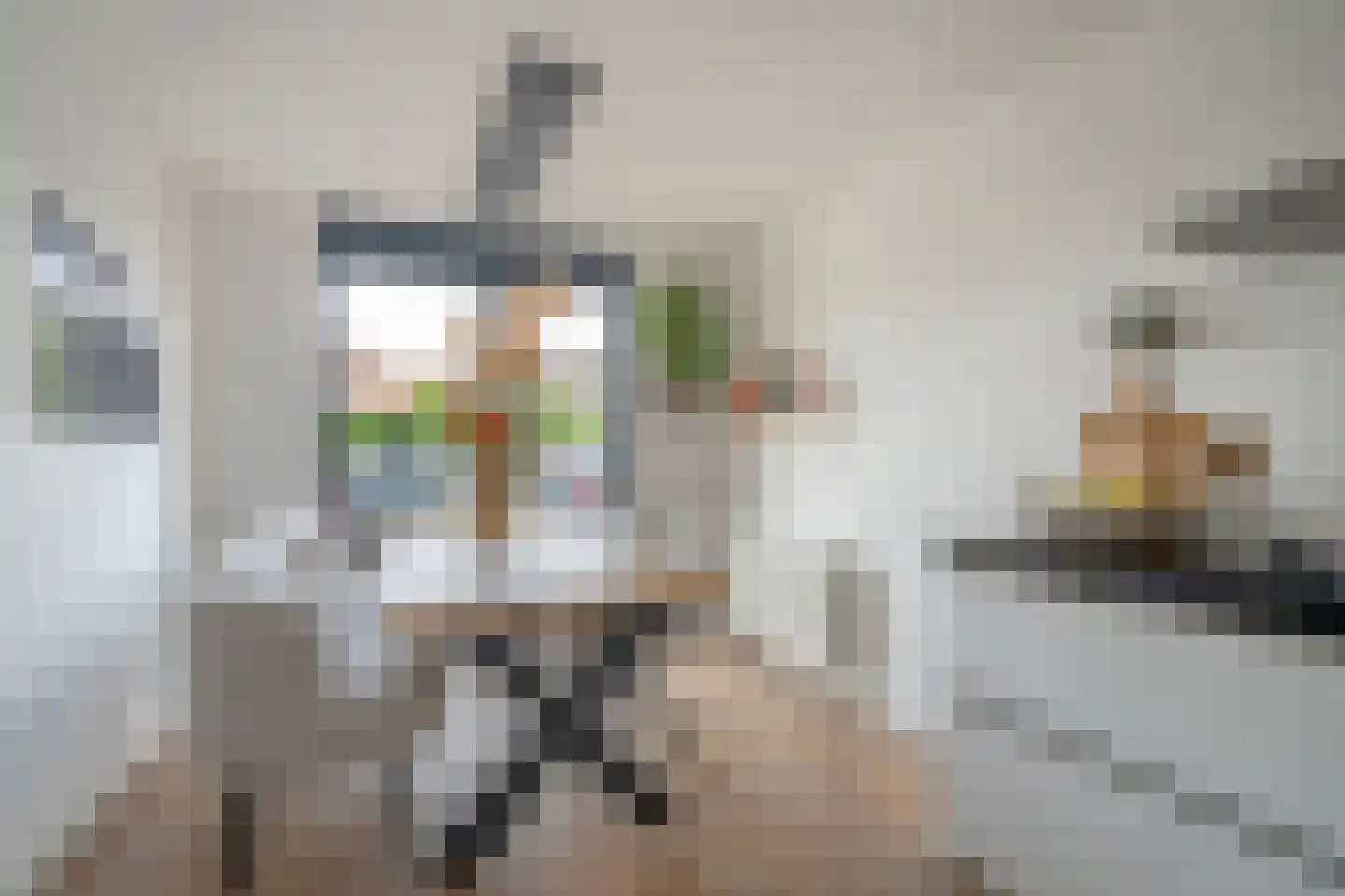 Bellefleurhof 24 Zoetermeer thumbnail 15