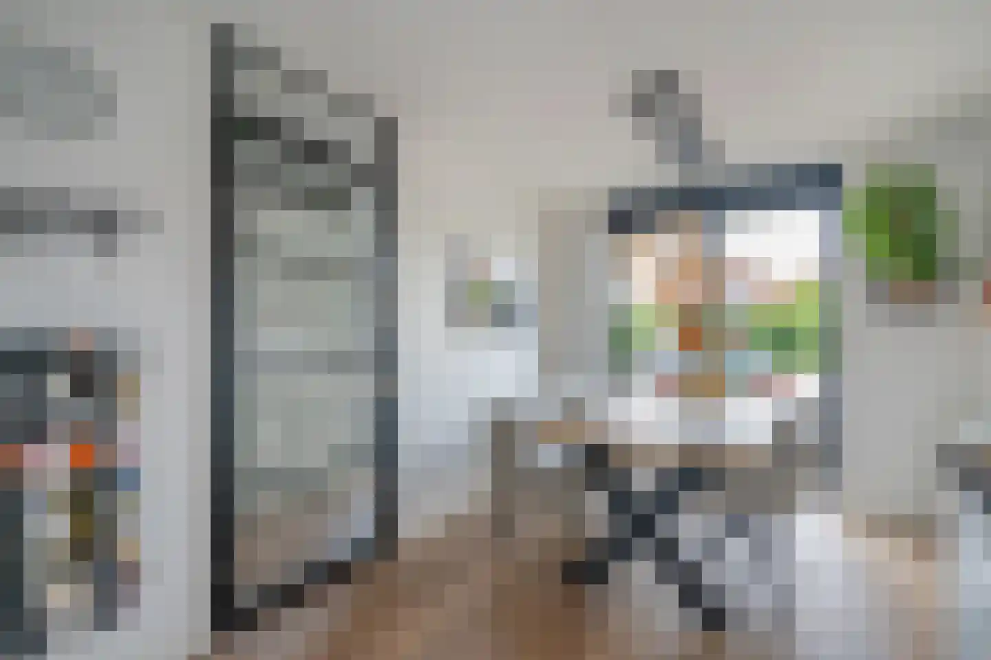 Bellefleurhof 24 Zoetermeer thumbnail 16