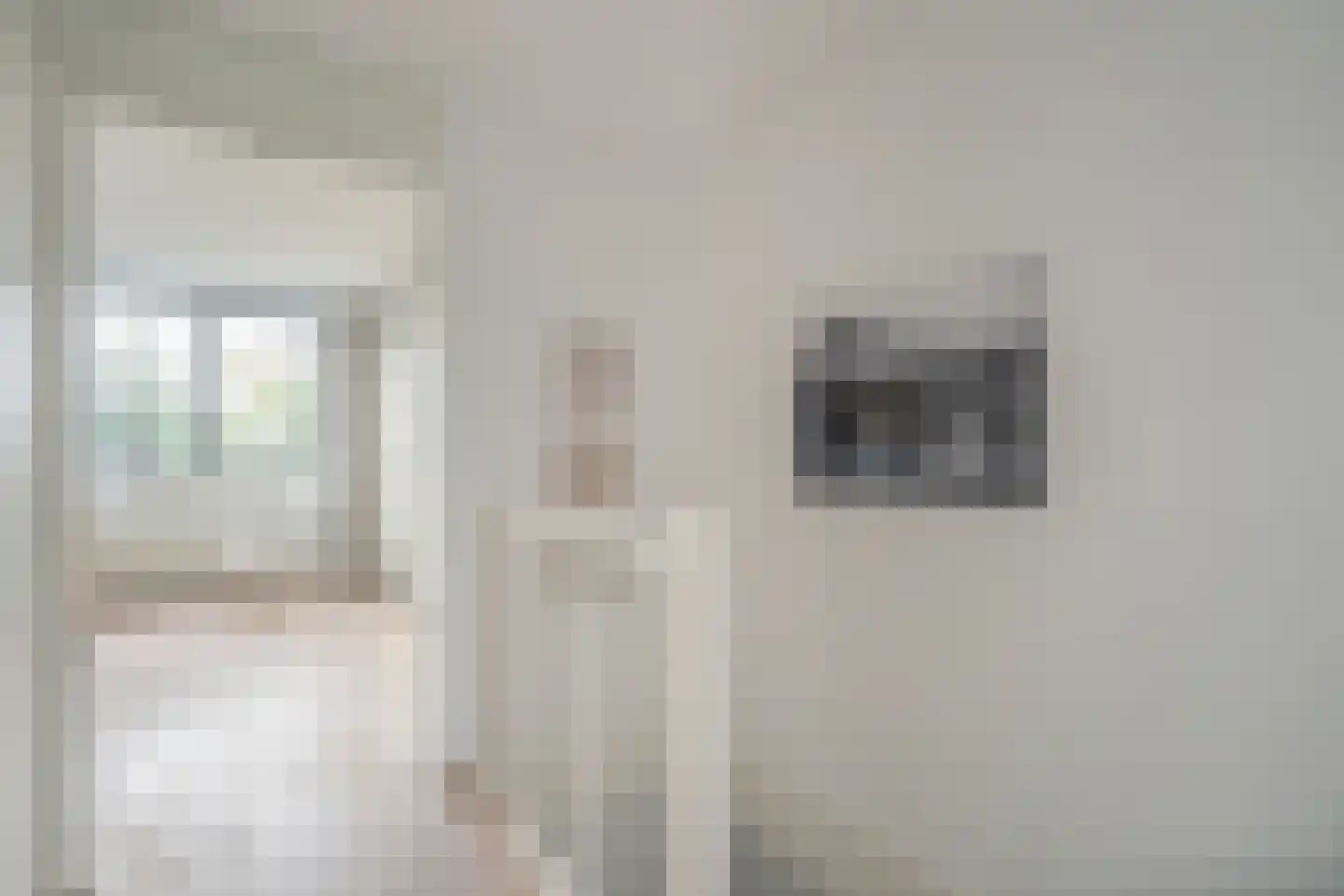 Bellefleurhof 24 Zoetermeer thumbnail 19