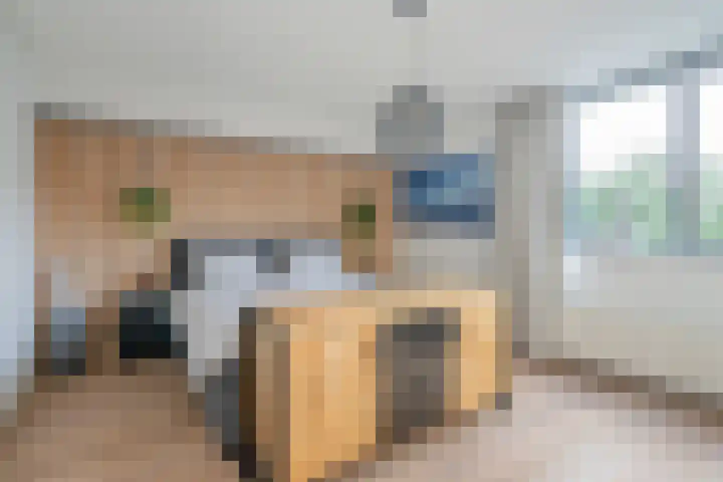 Bellefleurhof 24 Zoetermeer thumbnail 20
