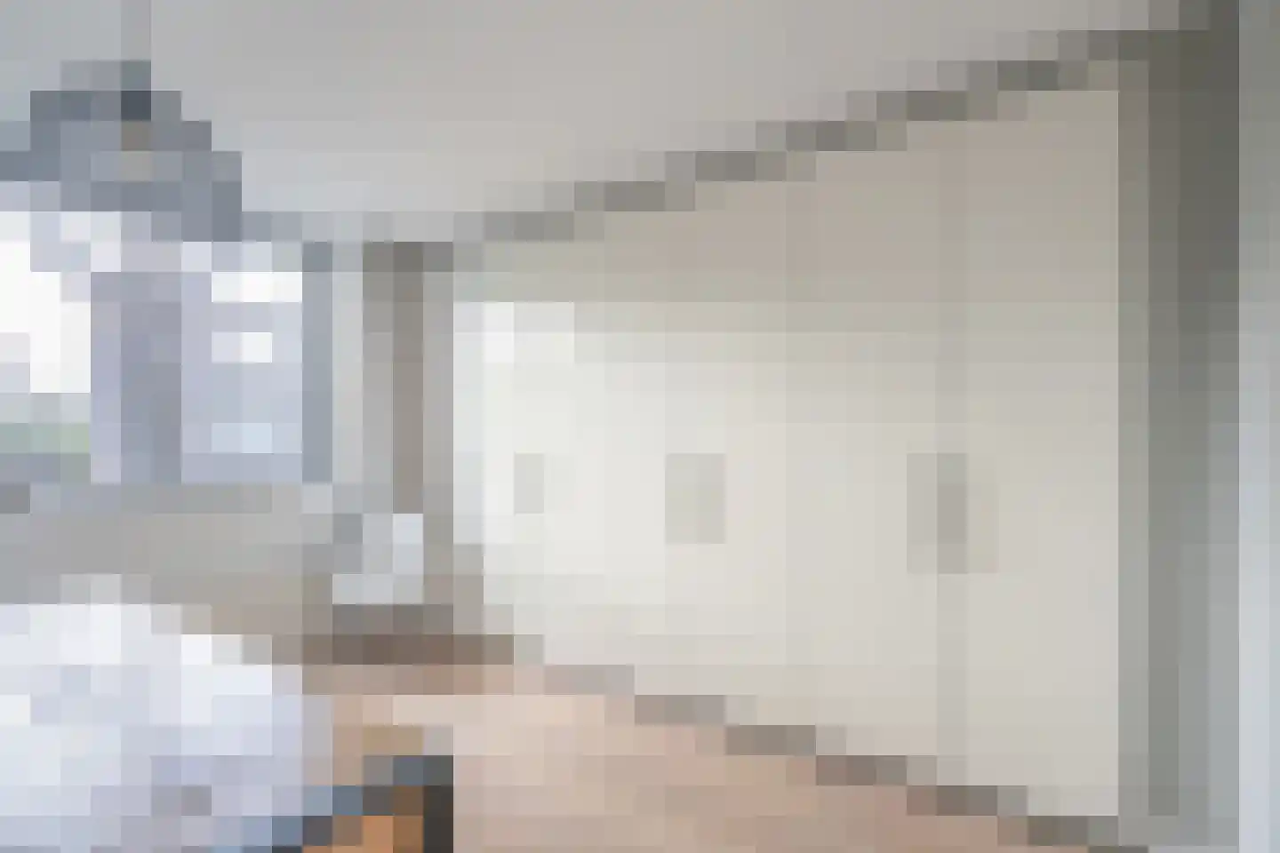 Bellefleurhof 24 Zoetermeer thumbnail 21