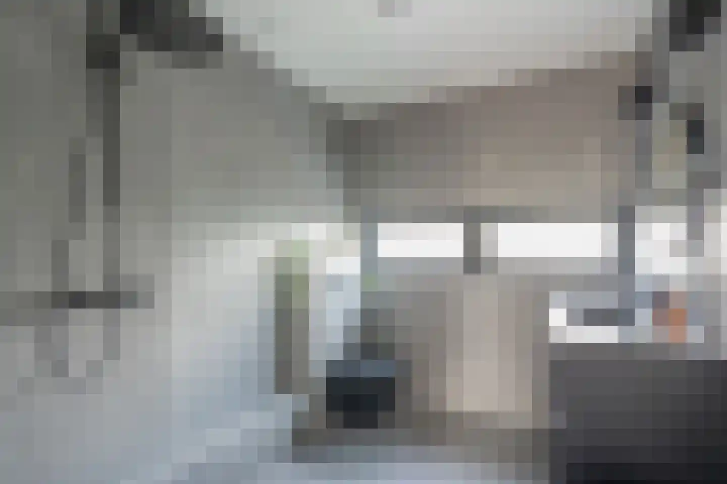 Bellefleurhof 24 Zoetermeer thumbnail 22