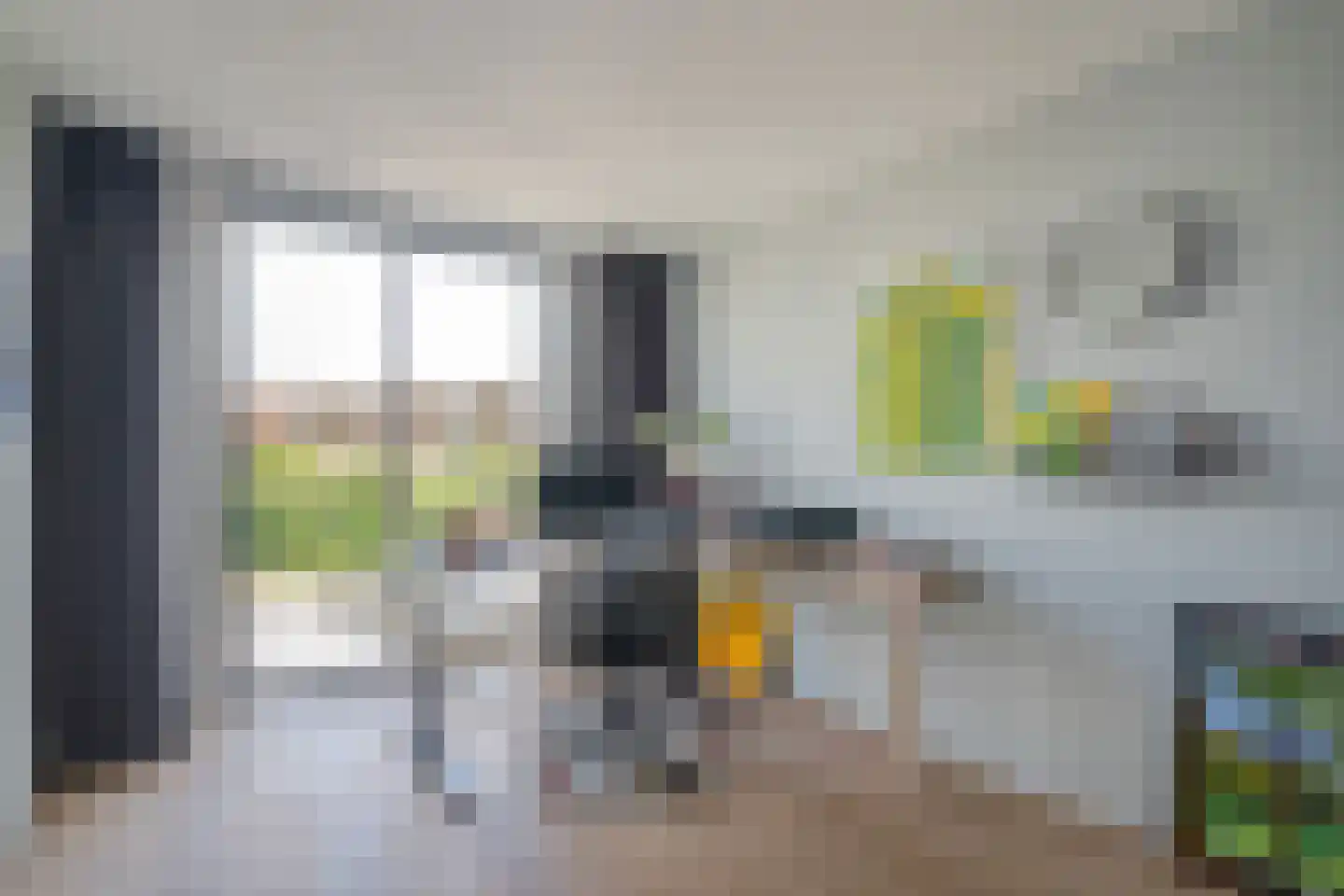 Bellefleurhof 24 Zoetermeer thumbnail 24