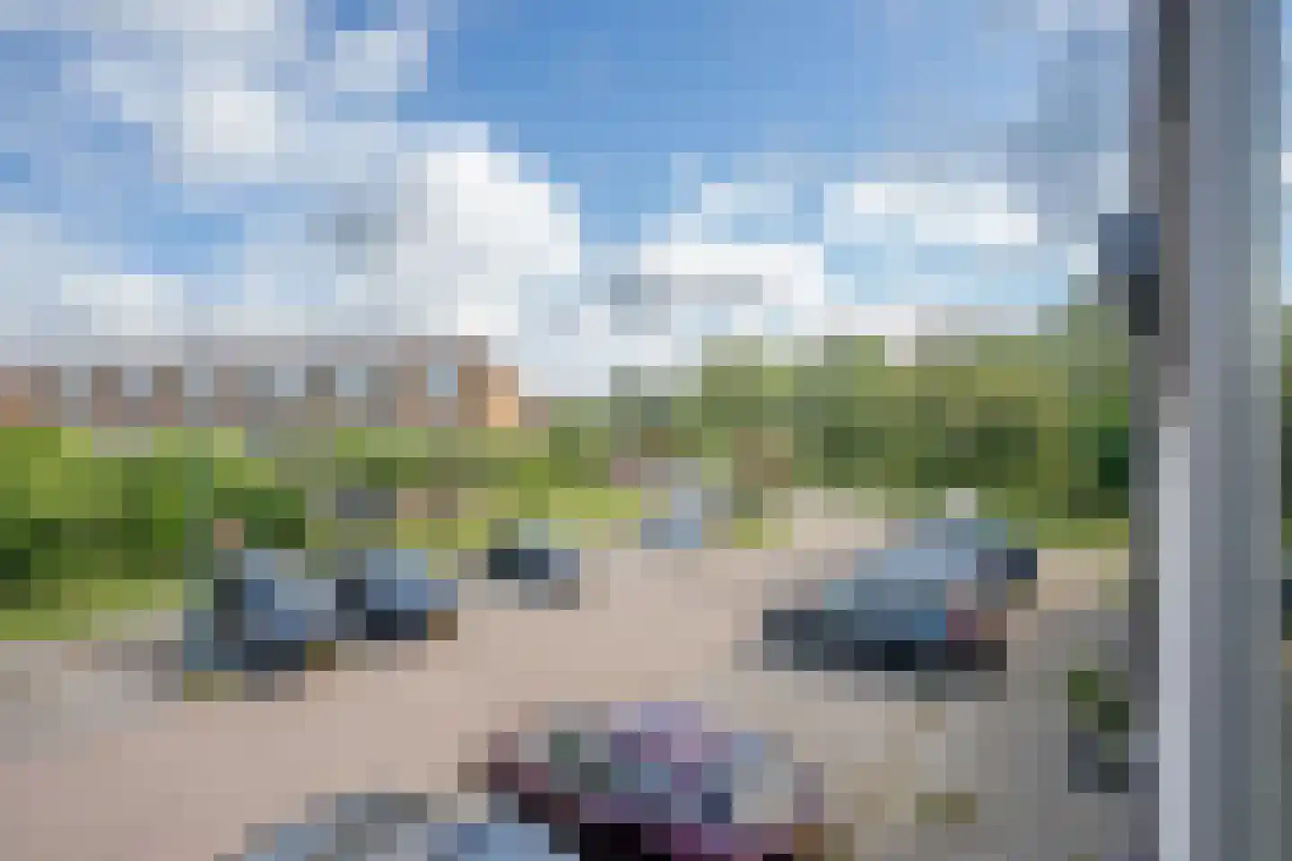 Bellefleurhof 24 Zoetermeer thumbnail 25