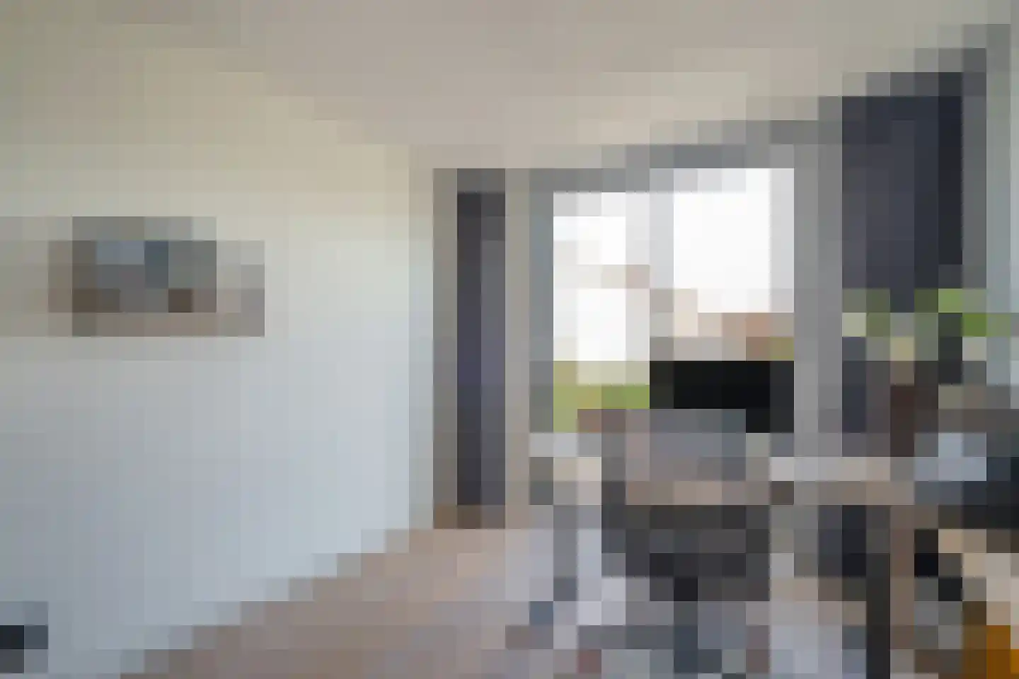 Bellefleurhof 24 Zoetermeer thumbnail 26
