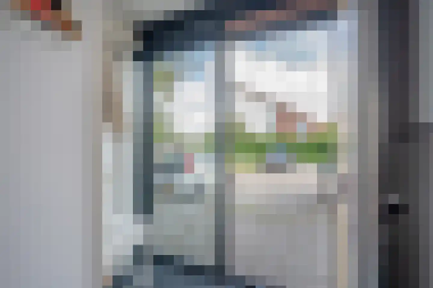 Bellefleurhof 24 Zoetermeer thumbnail 27