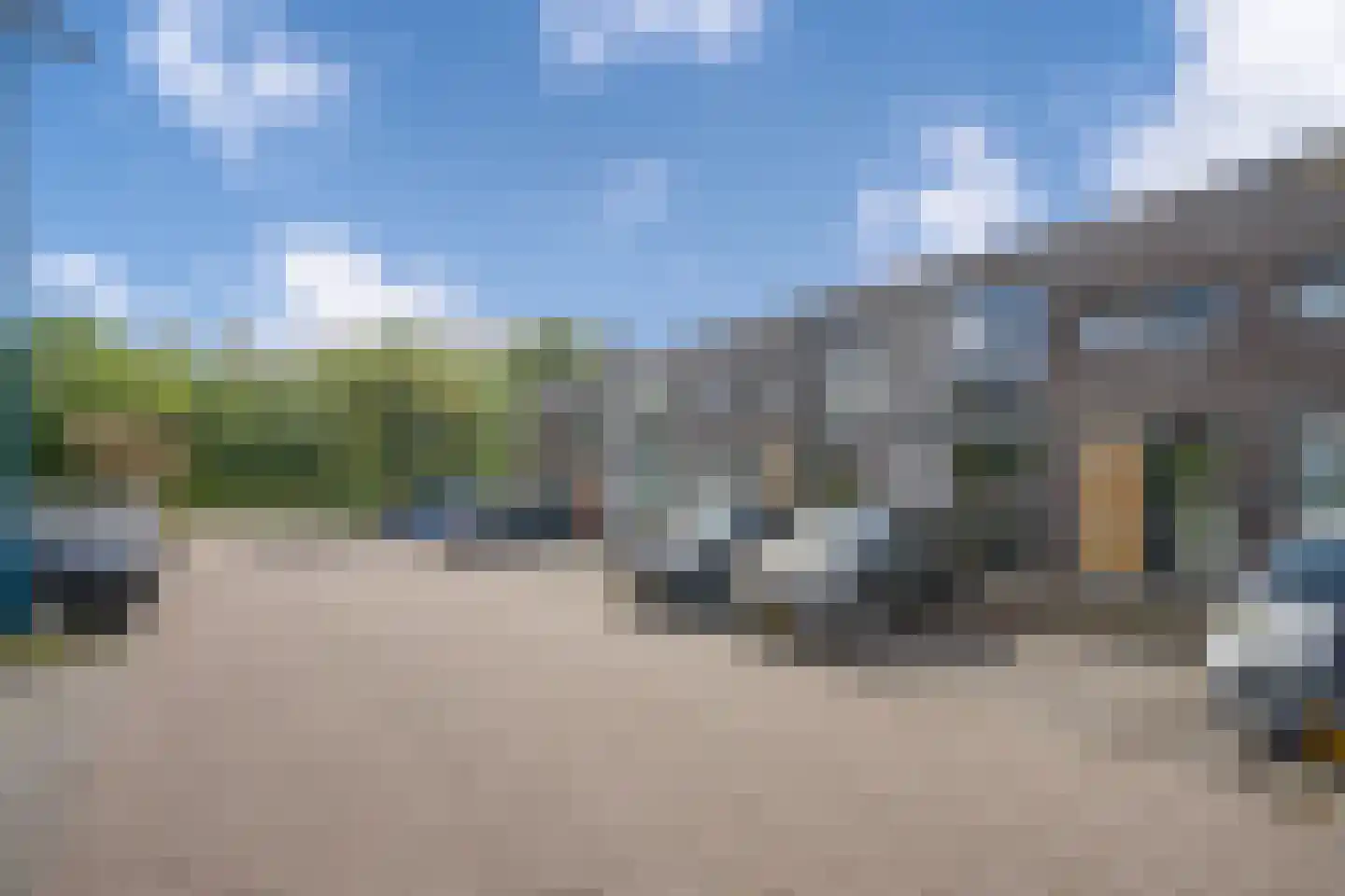 Bellefleurhof 24 Zoetermeer thumbnail 28