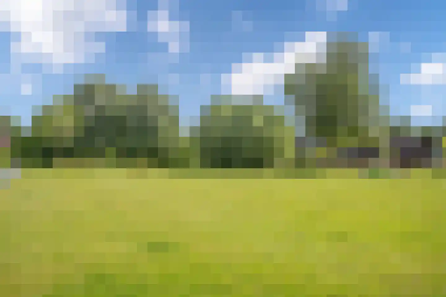 Bellefleurhof 24 Zoetermeer thumbnail 29