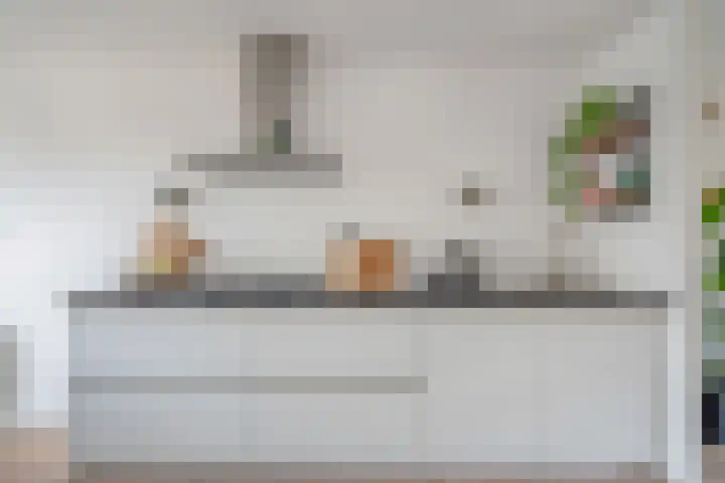 Bellefleurhof 24 Zoetermeer thumbnail 7