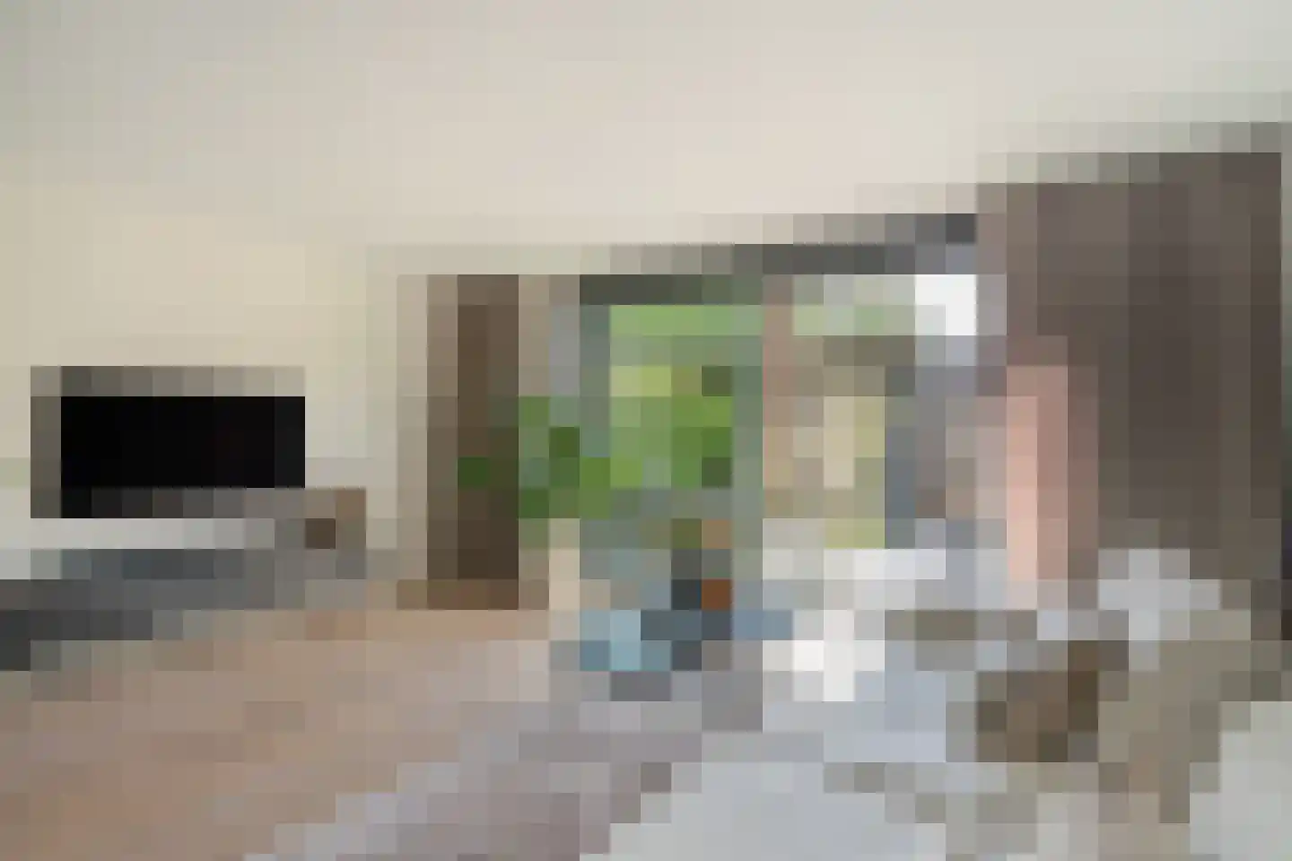 Bellefleurhof 24 Zoetermeer thumbnail 9