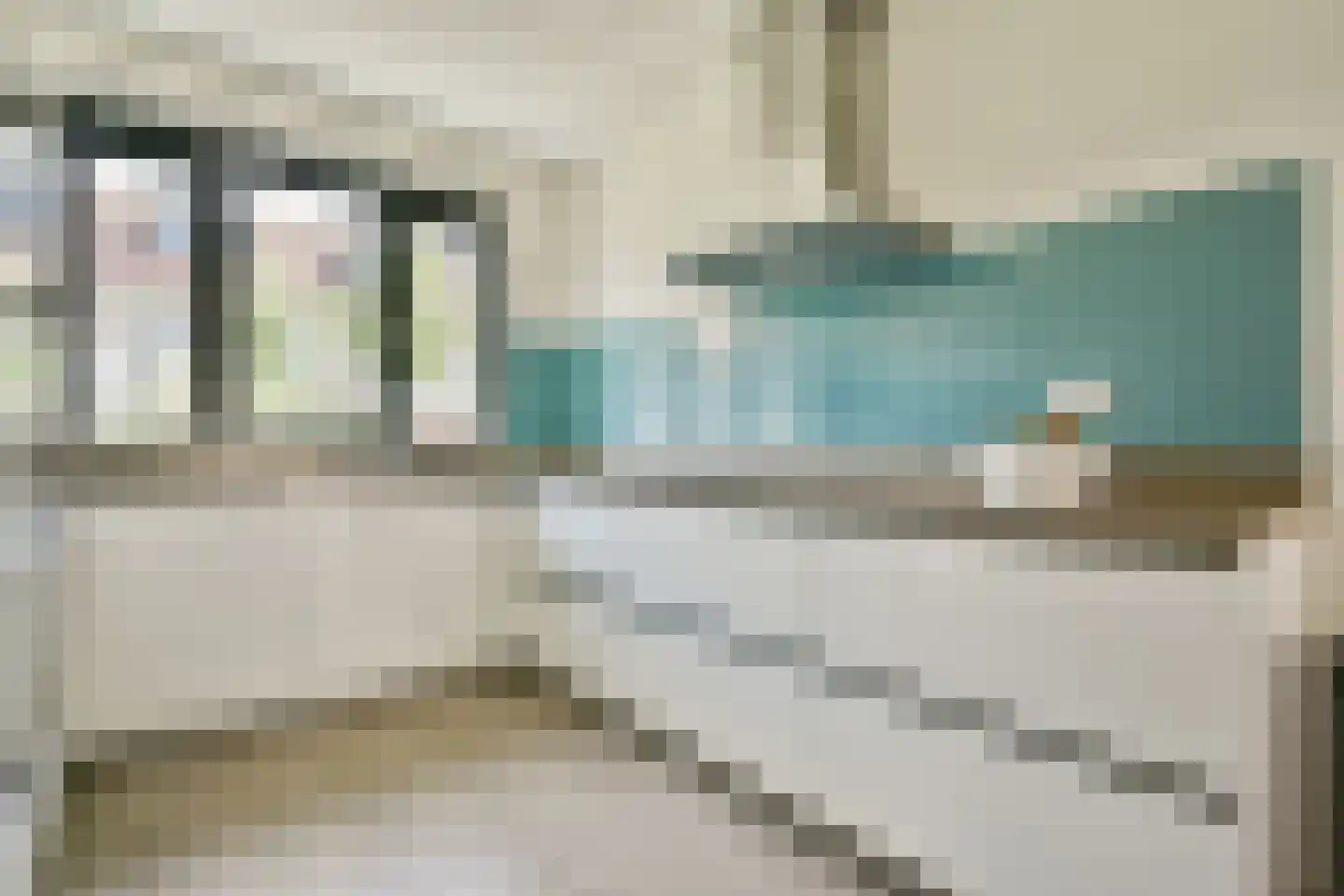 Bellefleurhof 29 Amsterdam thumbnail 10