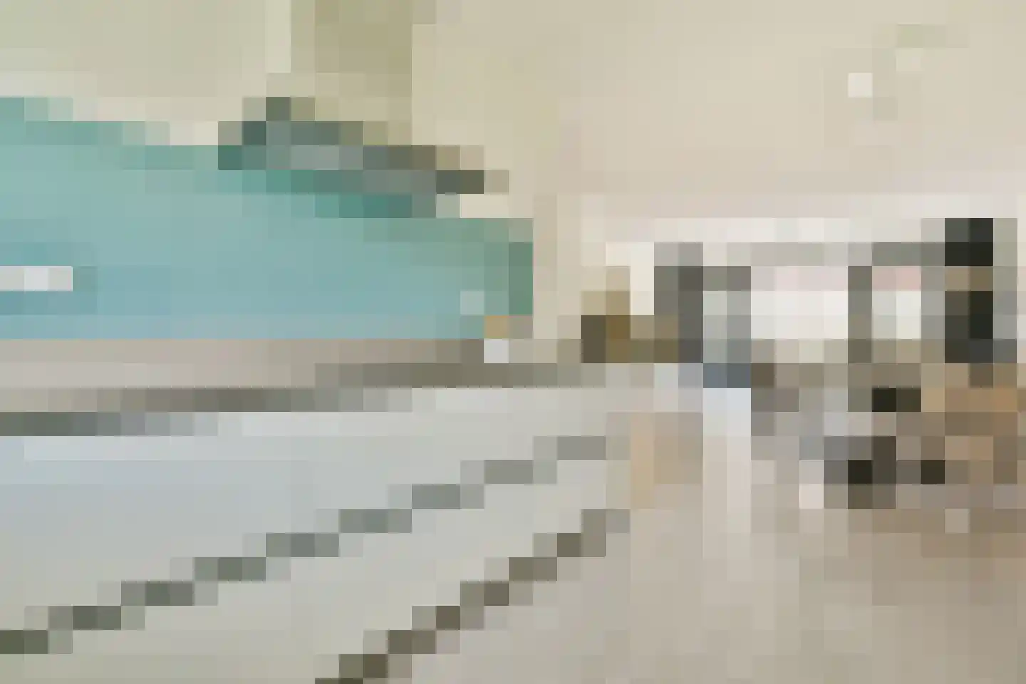 Bellefleurhof 29 Amsterdam thumbnail 11