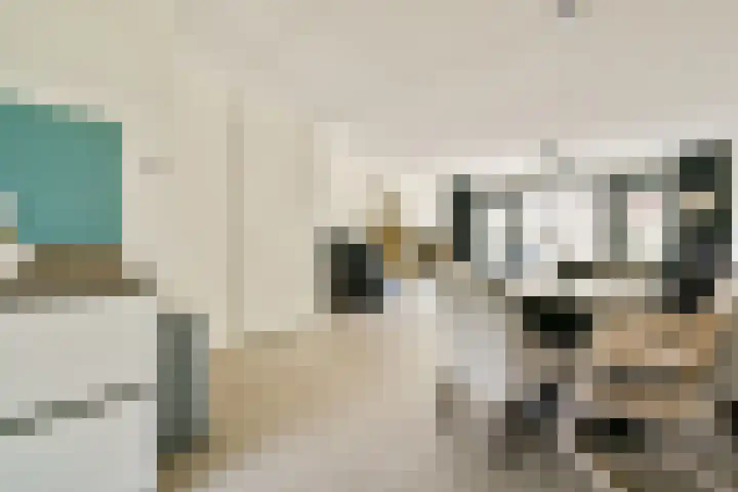 Bellefleurhof 29 Amsterdam thumbnail 13