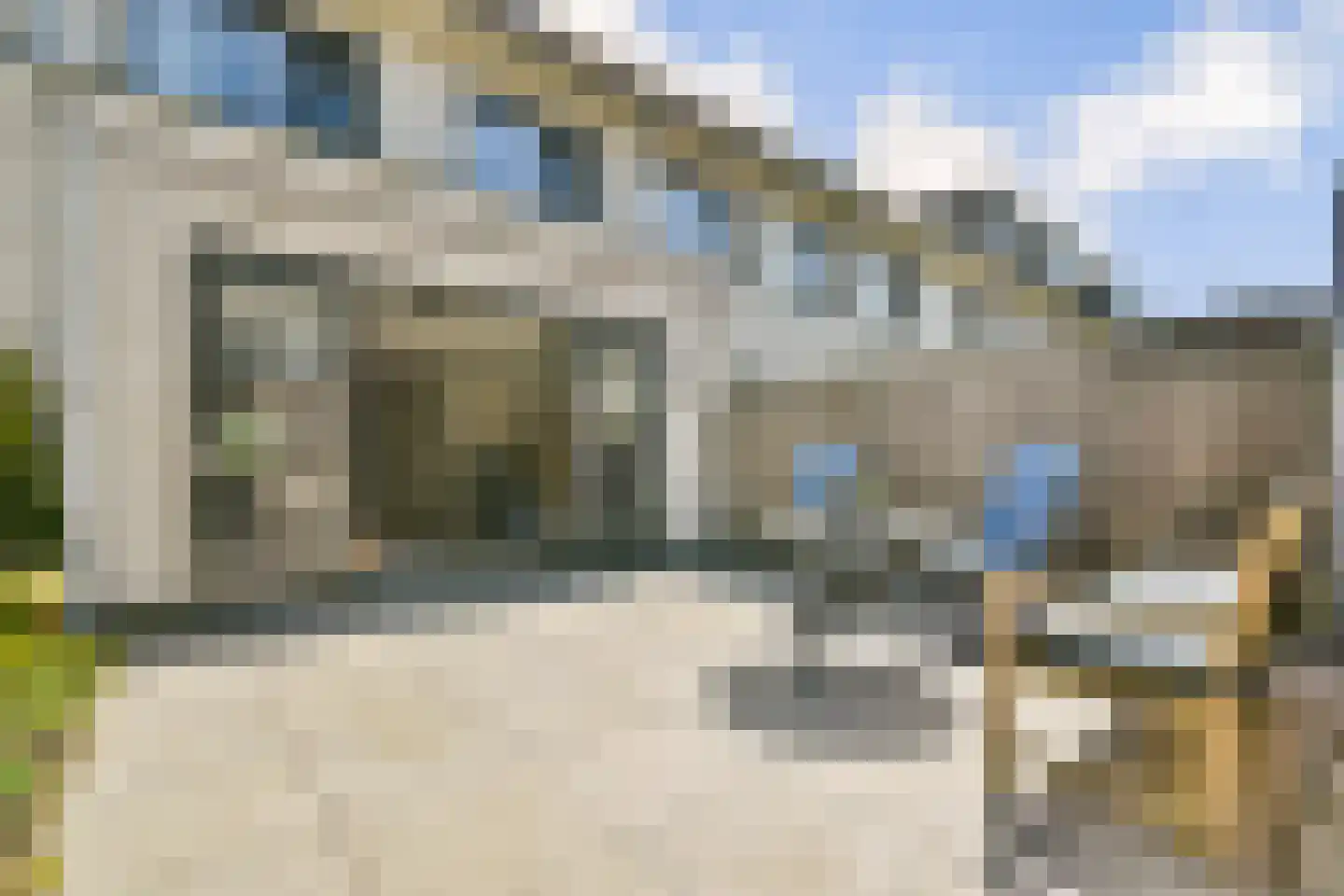 Bellefleurhof 29 Amsterdam thumbnail 14