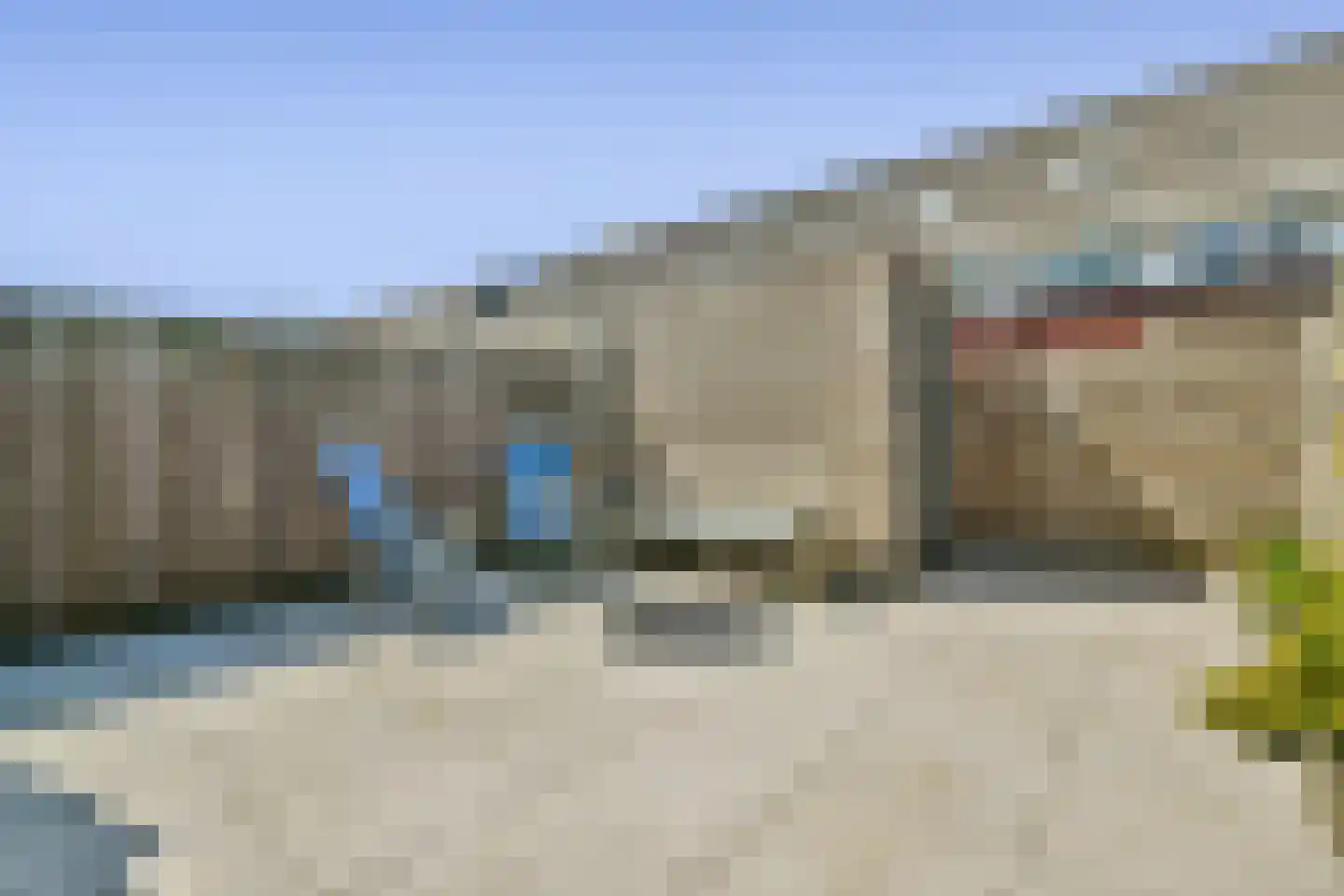 Bellefleurhof 29 Amsterdam thumbnail 15