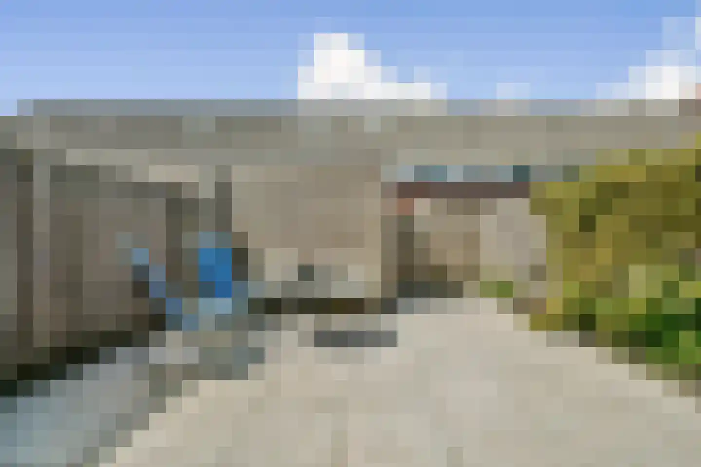 Bellefleurhof 29 Amsterdam thumbnail 16
