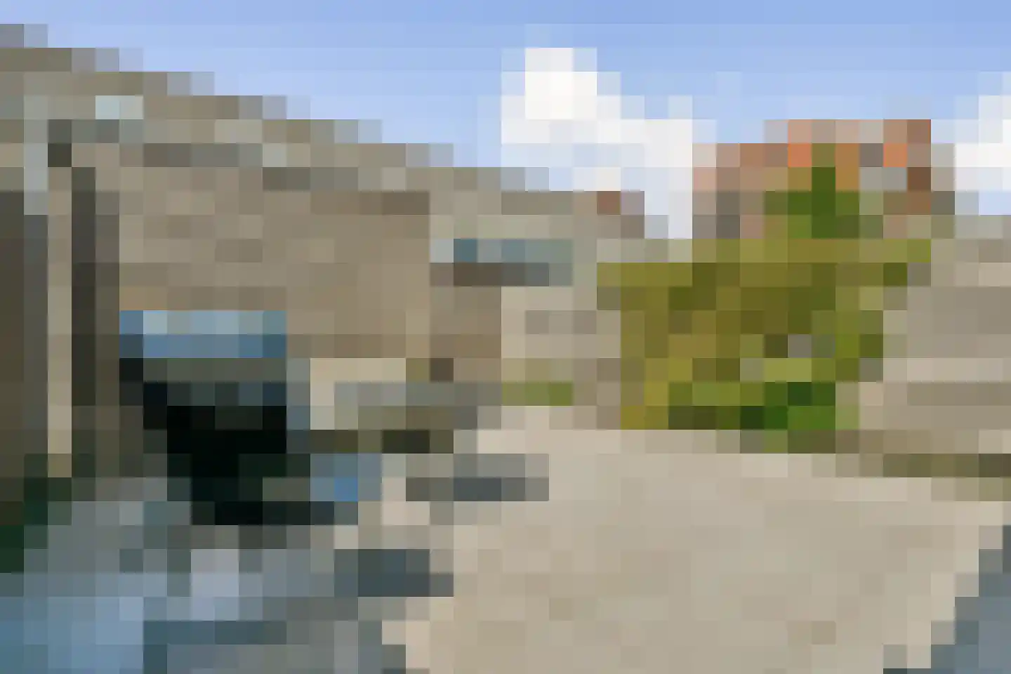 Bellefleurhof 29 Amsterdam thumbnail 17