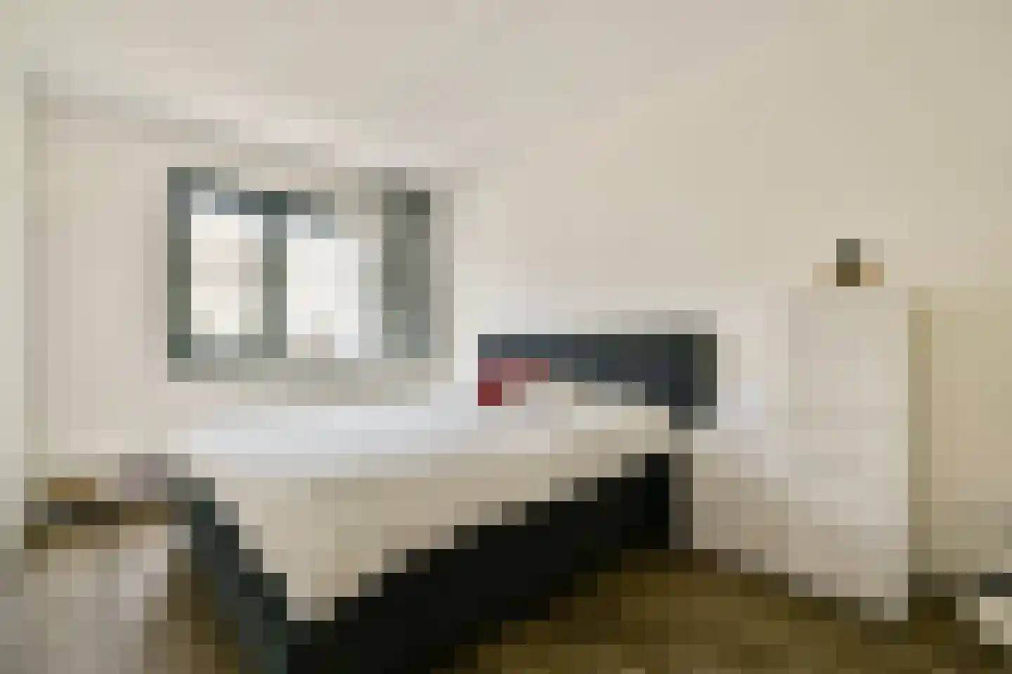 Bellefleurhof 29 Amsterdam thumbnail 18