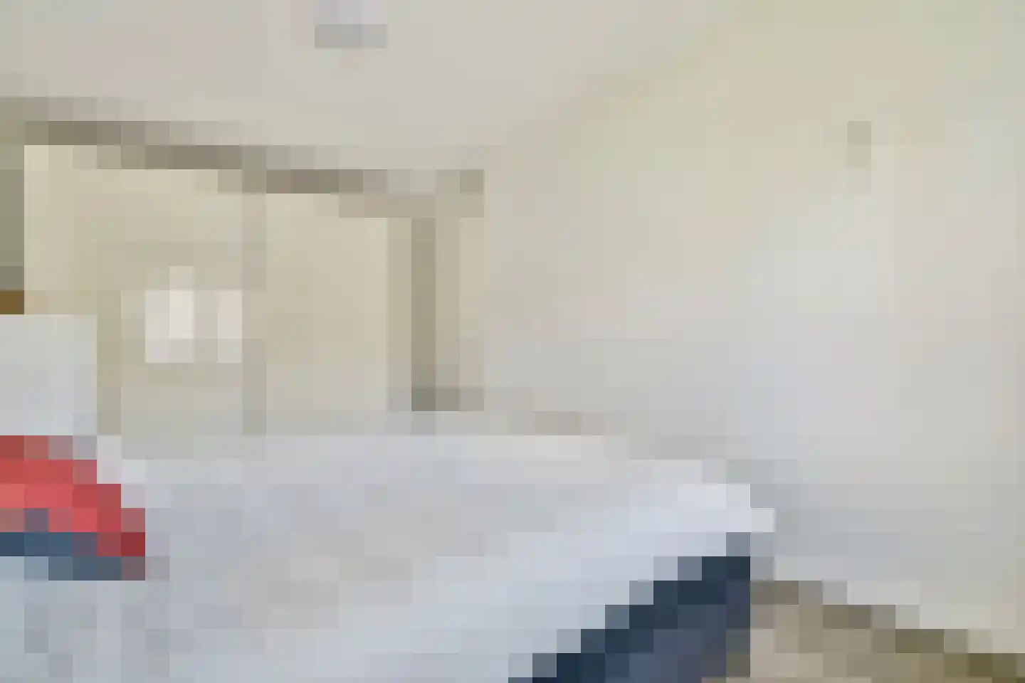 Bellefleurhof 29 Amsterdam thumbnail 19