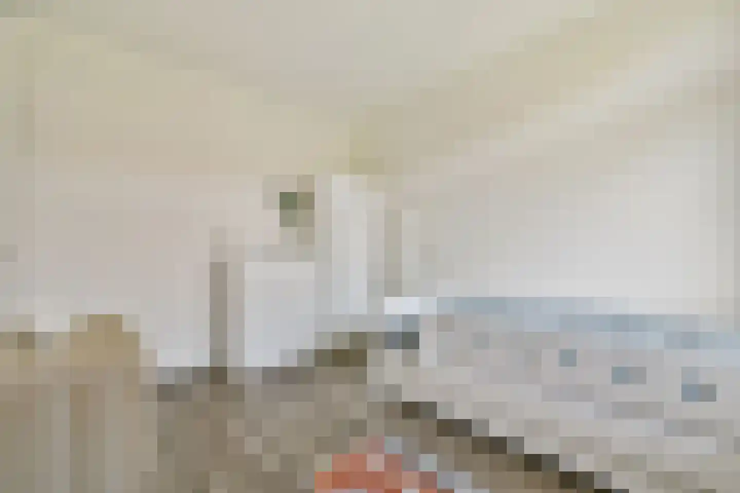 Bellefleurhof 29 Amsterdam thumbnail 20