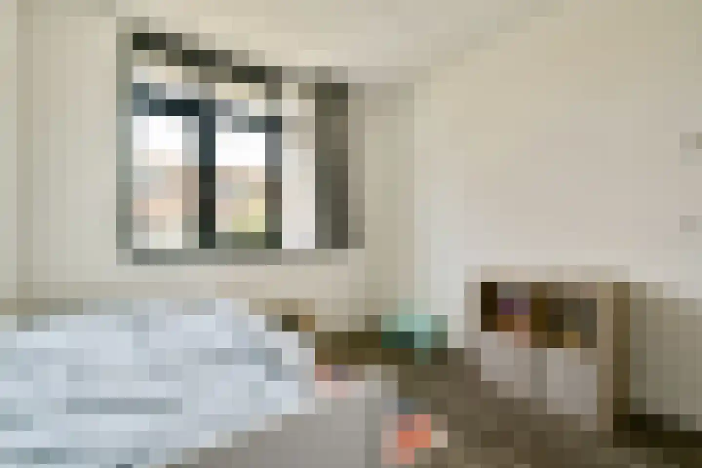 Bellefleurhof 29 Amsterdam thumbnail 21