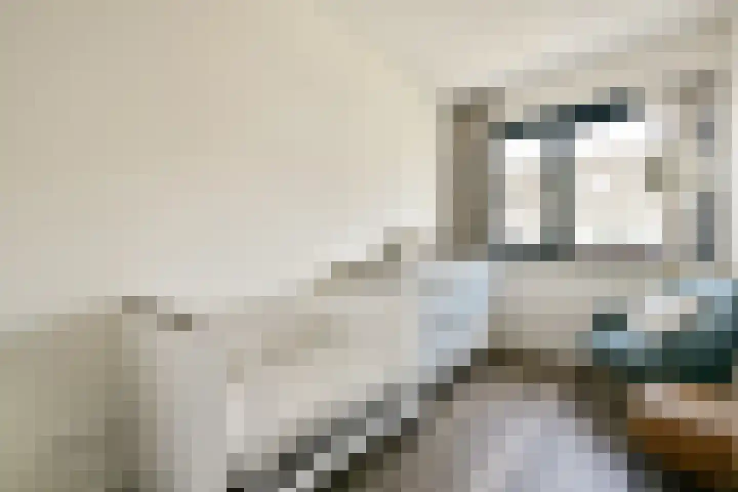 Bellefleurhof 29 Amsterdam thumbnail 23
