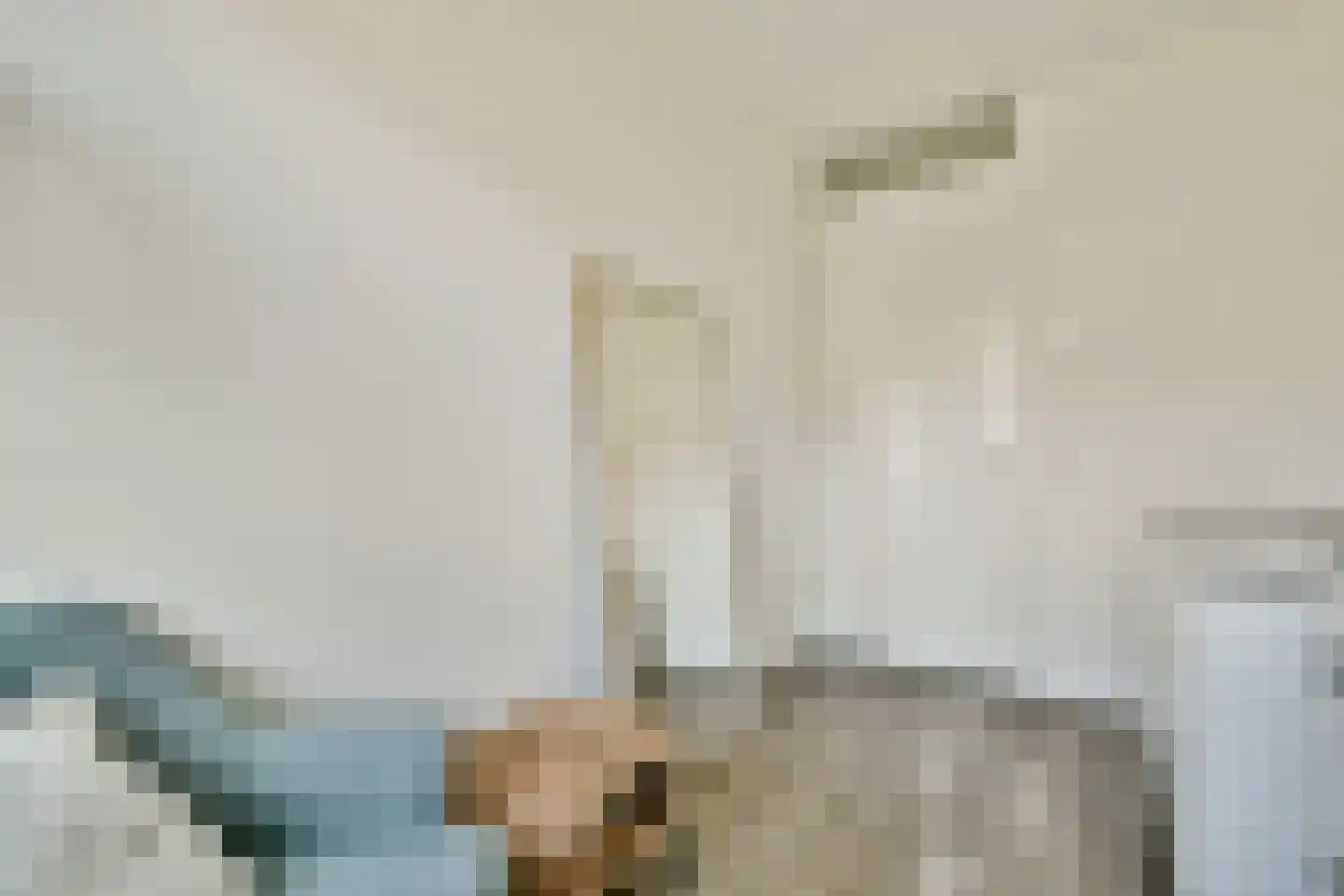 Bellefleurhof 29 Amsterdam thumbnail 24