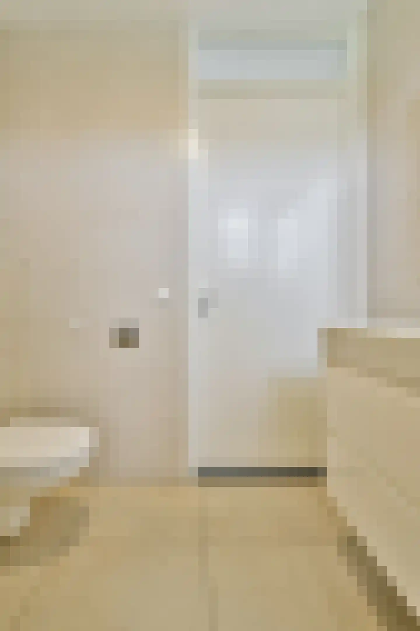 Bellefleurhof 29 Amsterdam thumbnail 27