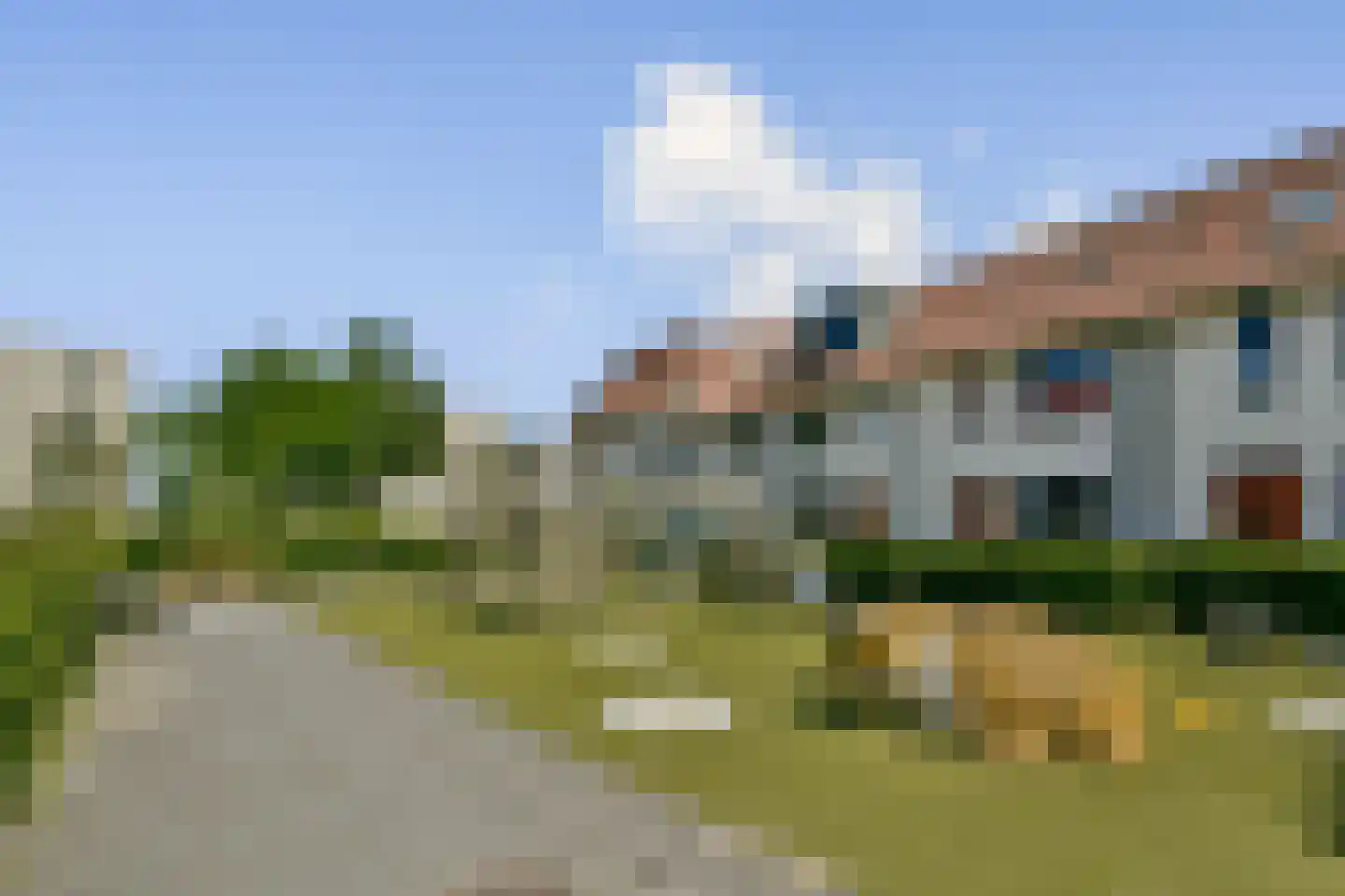Bellefleurhof 29 Amsterdam thumbnail 32