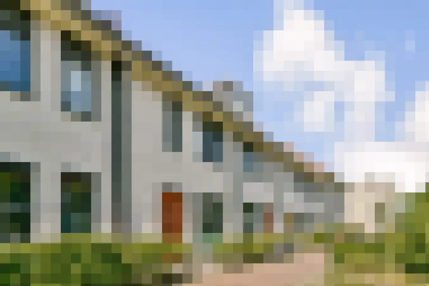 Bellefleurhof 29 Amsterdam thumbnail 34