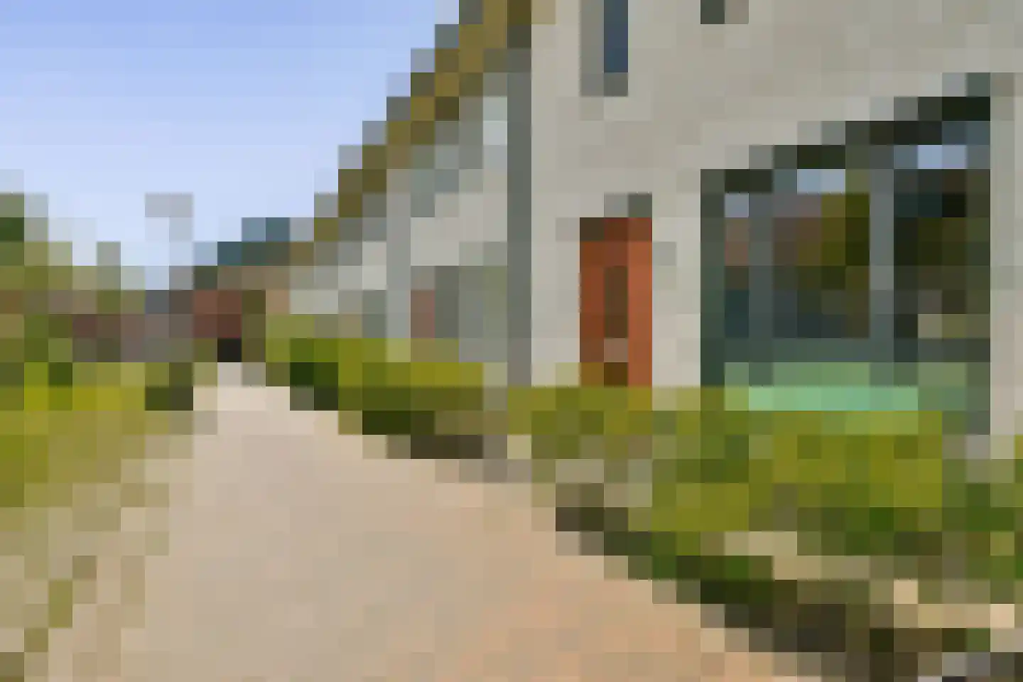 Bellefleurhof 29 Amsterdam thumbnail 35