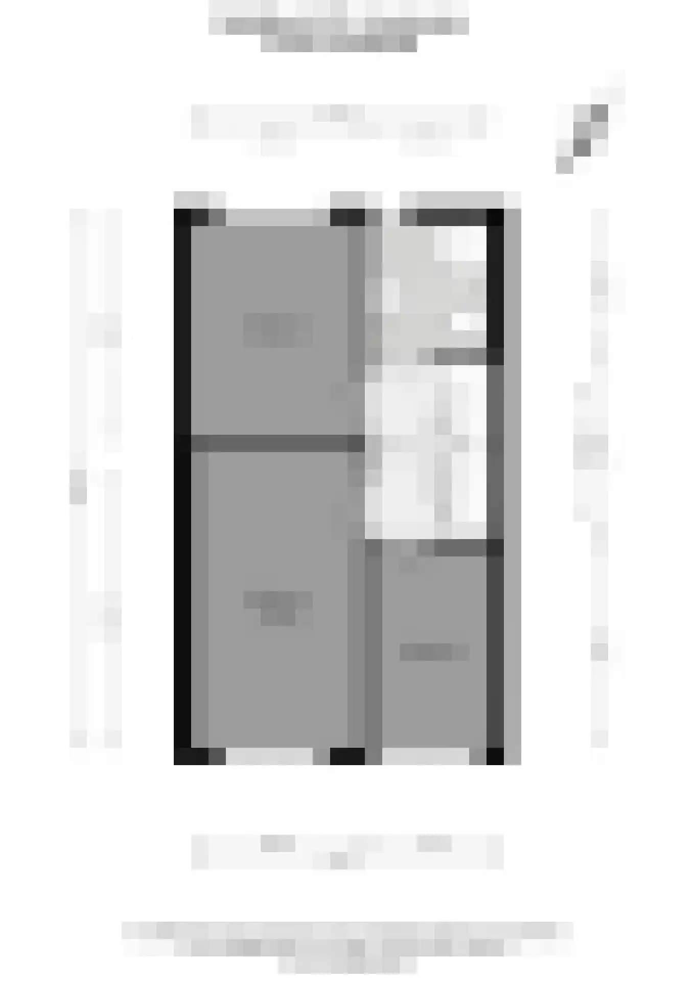 Bellefleurhof 29 Amsterdam thumbnail 37