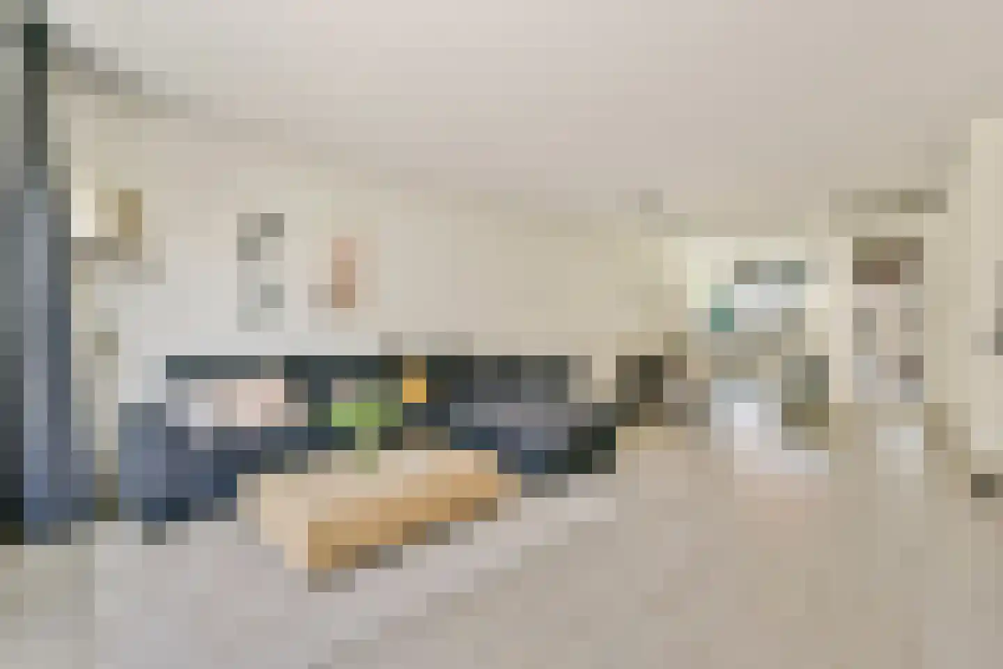 Bellefleurhof 29 Amsterdam thumbnail 6