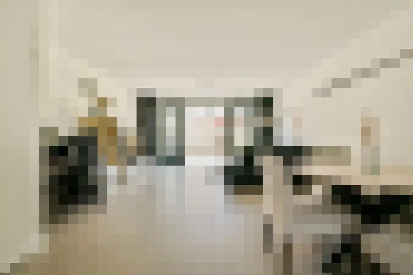 Bellefleurhof 29 Amsterdam thumbnail 8