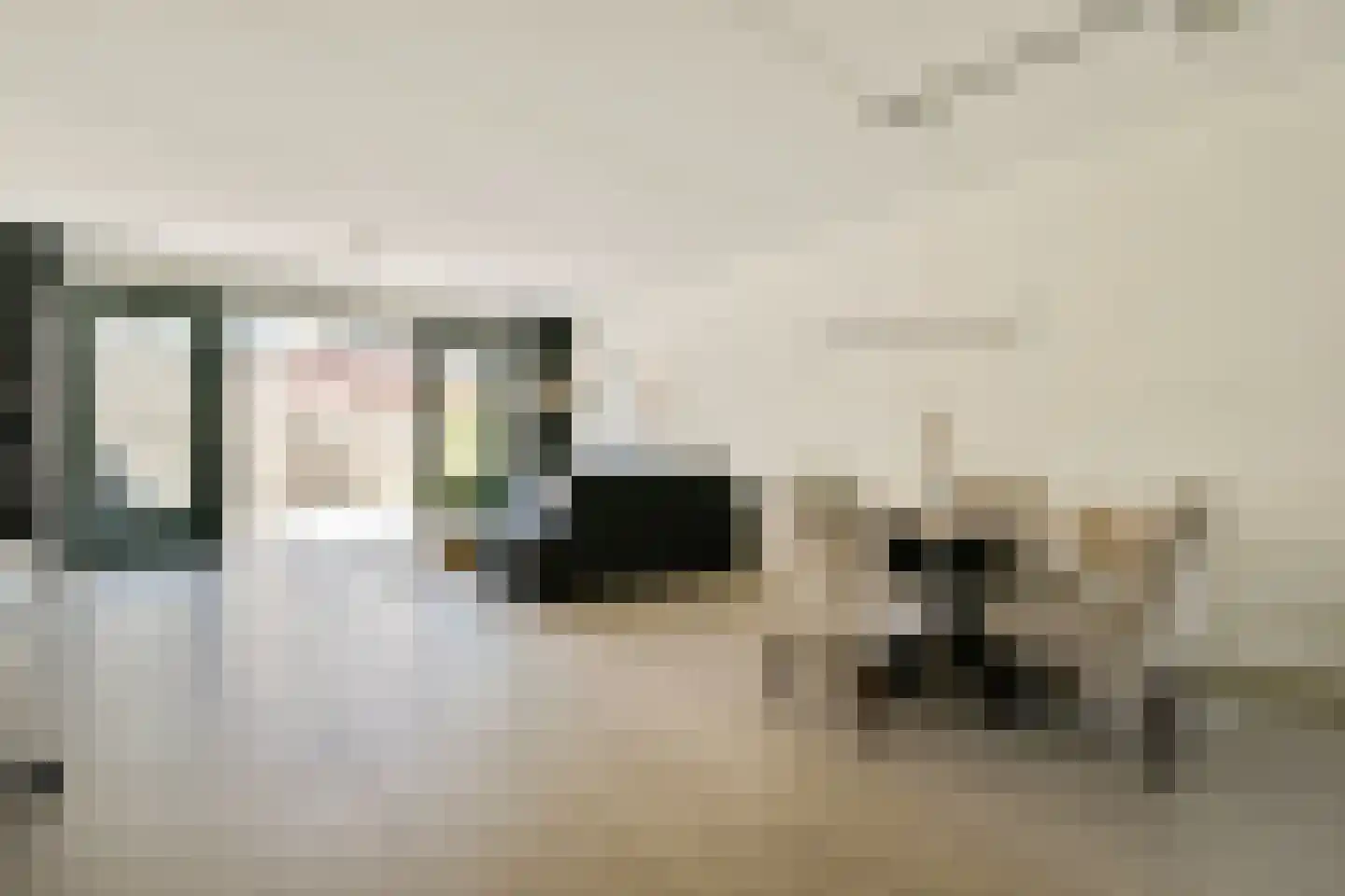 Bellefleurhof 29 Amsterdam thumbnail 9