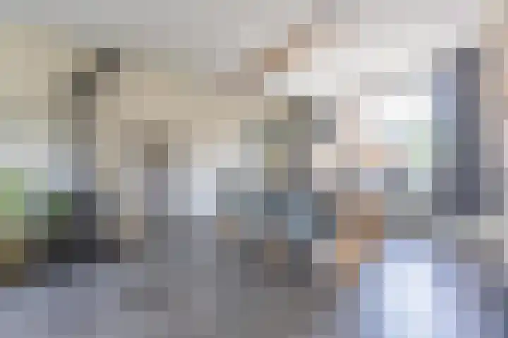 Bellefleurhof 4 Maurik thumbnail 10