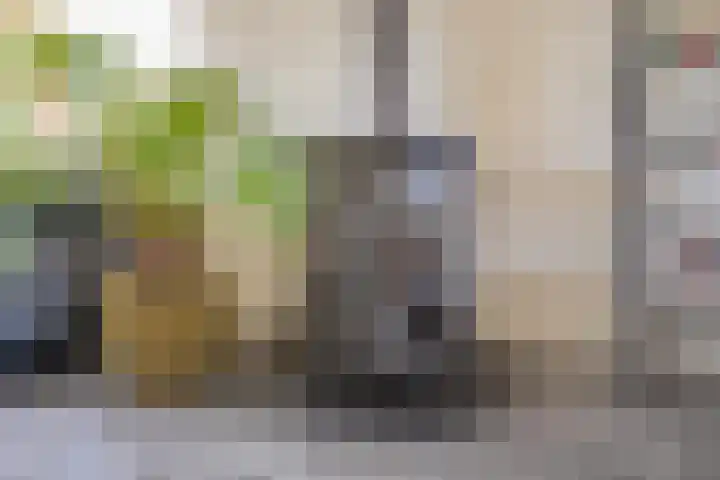 Bellefleurhof 4 Maurik thumbnail 11