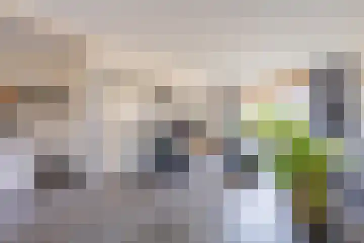 Bellefleurhof 4 Maurik thumbnail 12