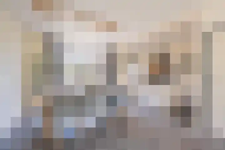 Bellefleurhof 4 Maurik thumbnail 15